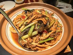 -桂小厨广西菜(水晶城店)