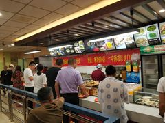 -东方削面(迎泽街店)