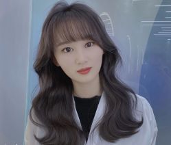 -MMbyHairCode 芭曲发型沙龙