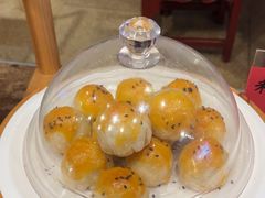 -金鼎轩(方庄店)