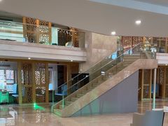 -七欣天香辣蟹火锅(苏州相城VIP总店)