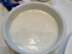-顺德佬(五和店)