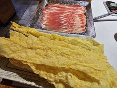 -螺大喜螺蛳粉火锅(雍和宫店)