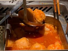 -海底捞火锅(群光广场店)