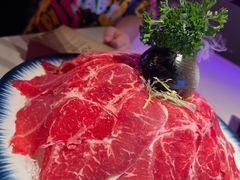 -大妙火锅·非物质文化遗产(锦里店)