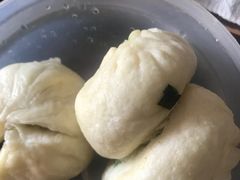 -津味张记包子铺(南开二马路店)