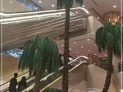 -北京新世纪饭店(动物园地铁站店)