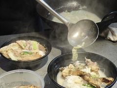 -华新胖子鱼粉(衡阳总店)