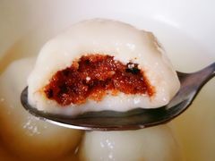 -清真·白记年糕(牛街北口店)