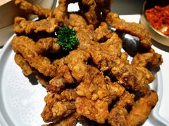 -鑫悦诚府·新鲁菜·餐厅(趵突泉店)