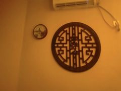 -水韵江南·SPA ·按摩(龙华店)