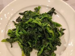 -宋园·金宴浙鲜馆(静安店)