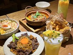-皈宓·飯