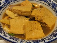 -荣家小吃(紫阳街店)