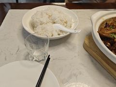 -西山人家·传统苏帮菜·家宴(木渎店)