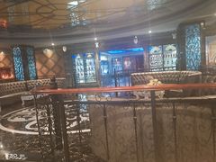 -欢乐迪KTV(南坪上海城店)