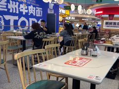 -苏晓玥·手作江南小吃(深圳北站店)
