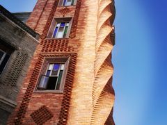 -赤坎·广东华侨国际旅游度假区