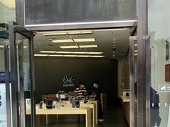 -华为授权体验店(华强北电子广场)