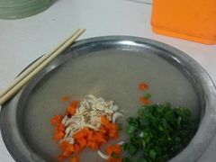 -斌斌鲜鱼糊汤粉(粮道街店)