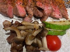 -晴季寿司(延河路万达广场店)