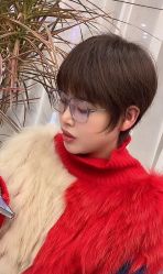-藤野造型