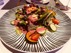 -J·one Bistro吉萬酒厨·牛排