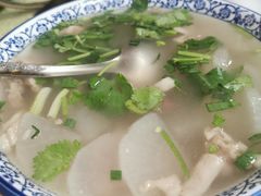 -青海牦牛肉馆