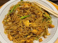 -盒马鲜生(领丰汇店)