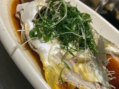 -强记海鲜·大排档(蛇口新街店)