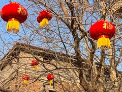 -天津意大利风情旅游区