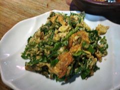 -山芋腔苏北菜(盐城滨海店)