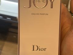 -王权免税店(清迈机场店)