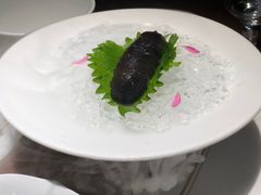 -觀芷隐轩