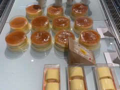 -可莎蜜兒(余杭瓶窑店)