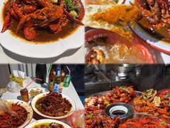-盱眙虾怪·旗舰店