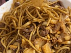-双宝红油牛系列