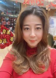 -爱秀造型