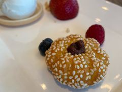 -四川豆花饭庄