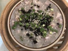 -雅香园·30年老字号顺德酒家(乐从岳步店)