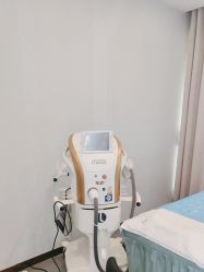 -美呈轻医美·无创抗衰中心