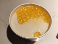 -蘩楼(华强北总店)