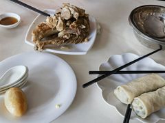 -首占学彬杠面(日韵东方店)