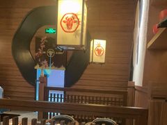 -牛道·和牛九食(市府恒隆广场店)