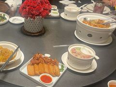 -闽和南(深圳万象城店)