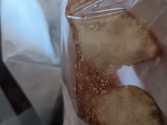 -好利来(乐堤港店)