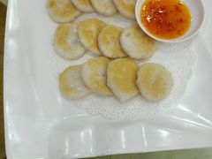-茗荔园农庄(大涌店)