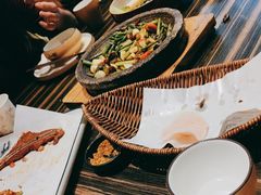 -江太极江浙菜(马桥万达广场店)