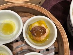 -粤匠·澳门点心粤菜海鲜(澳门半岛店)