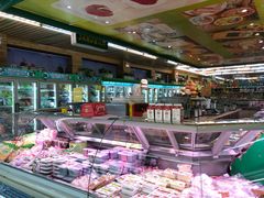 -婕妮璐超市 Jenny Lou’s Shop(三里屯店)